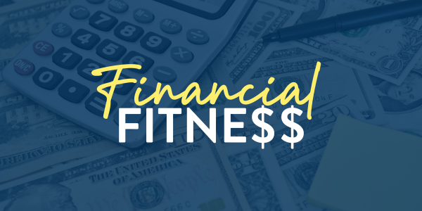 APM Financial Fitness: June 2025