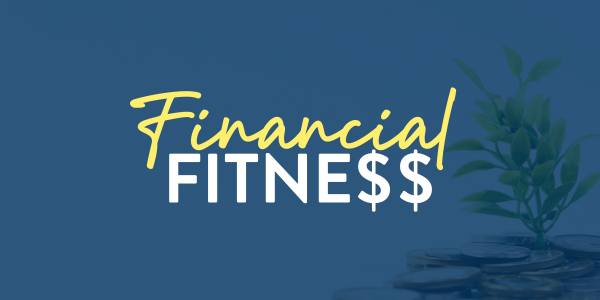 APM Financial Fitness: October 2025