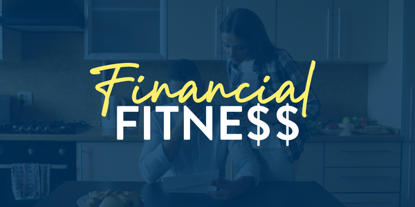 APM Financial Fitness: October 2026