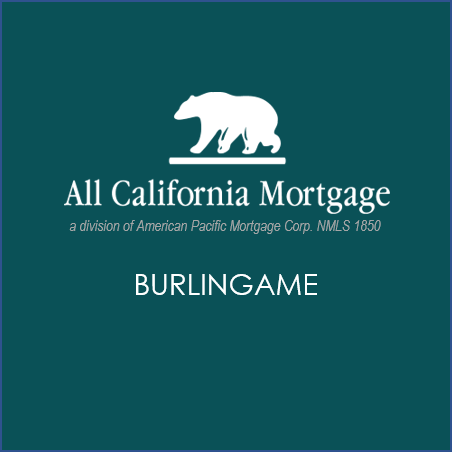 All California Mortgage