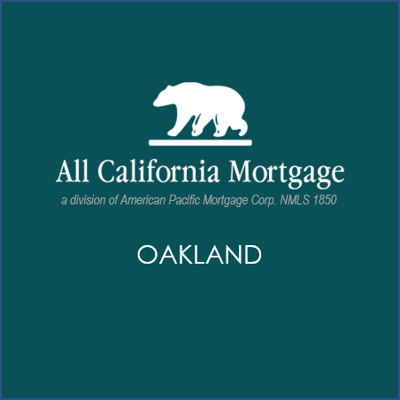 All California Mortgage