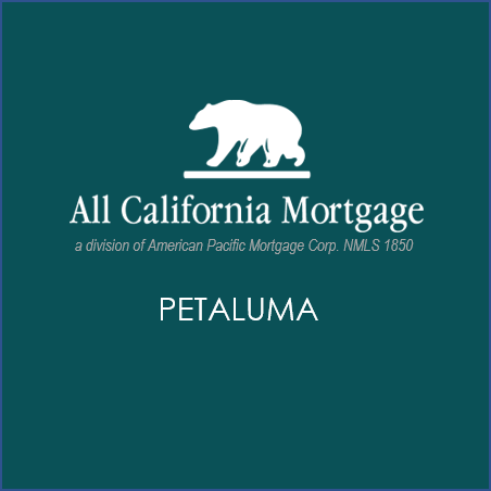 All California Mortgage