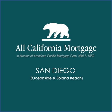 All California Mortgage
