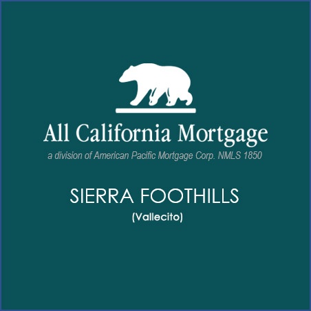 All California Mortgage