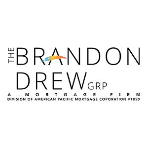 The Brandon Drew Group