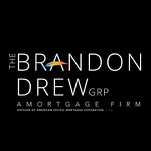 The Brandon Drew Group