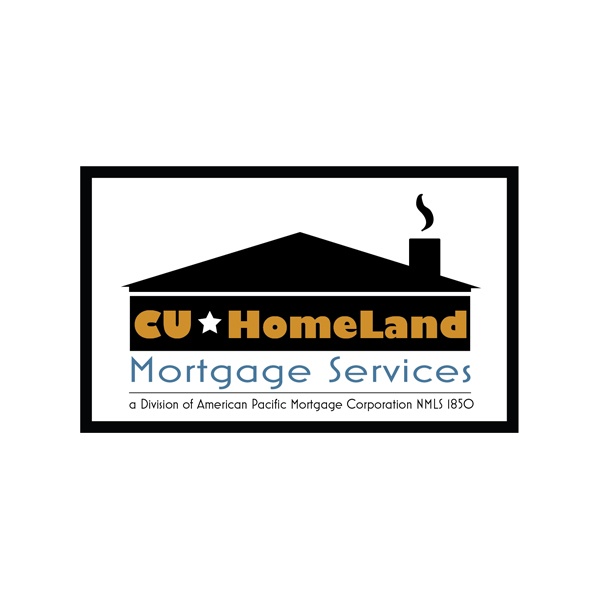 CU Homeland Mortgage Services