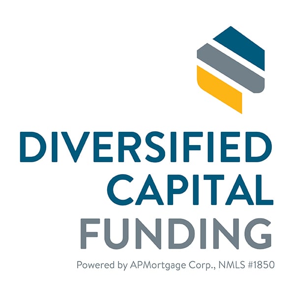 Diversified Capital Funding