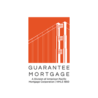 Guarantee Mortgage