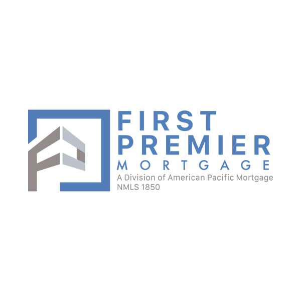 First Premier Mortgage