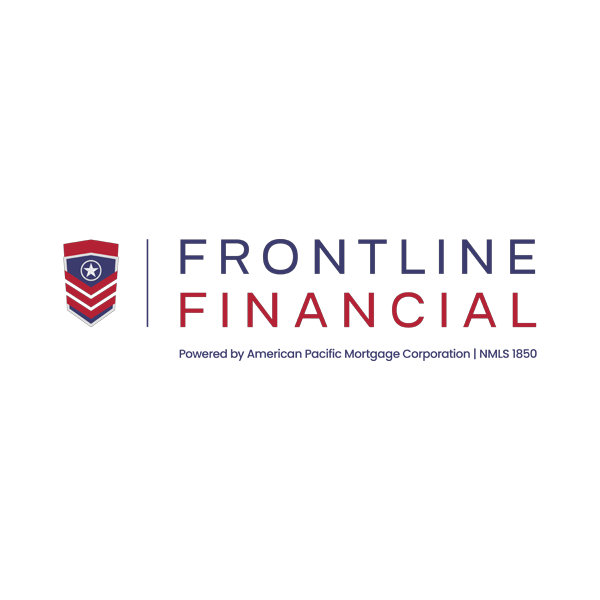 Frontline Financial