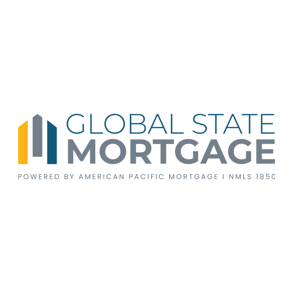 Global State Mortgage