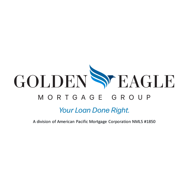 Golden Eagle Mortgage Group