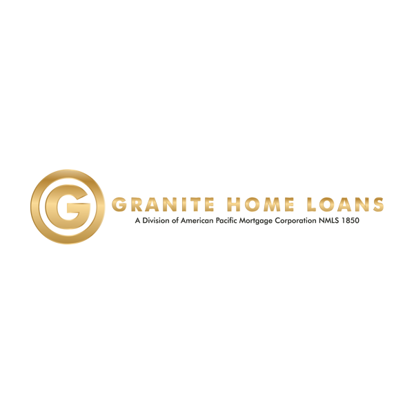 Granite Home Loans