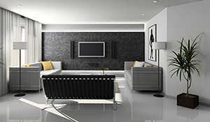 2020 Home Improvements with the Highest ROI