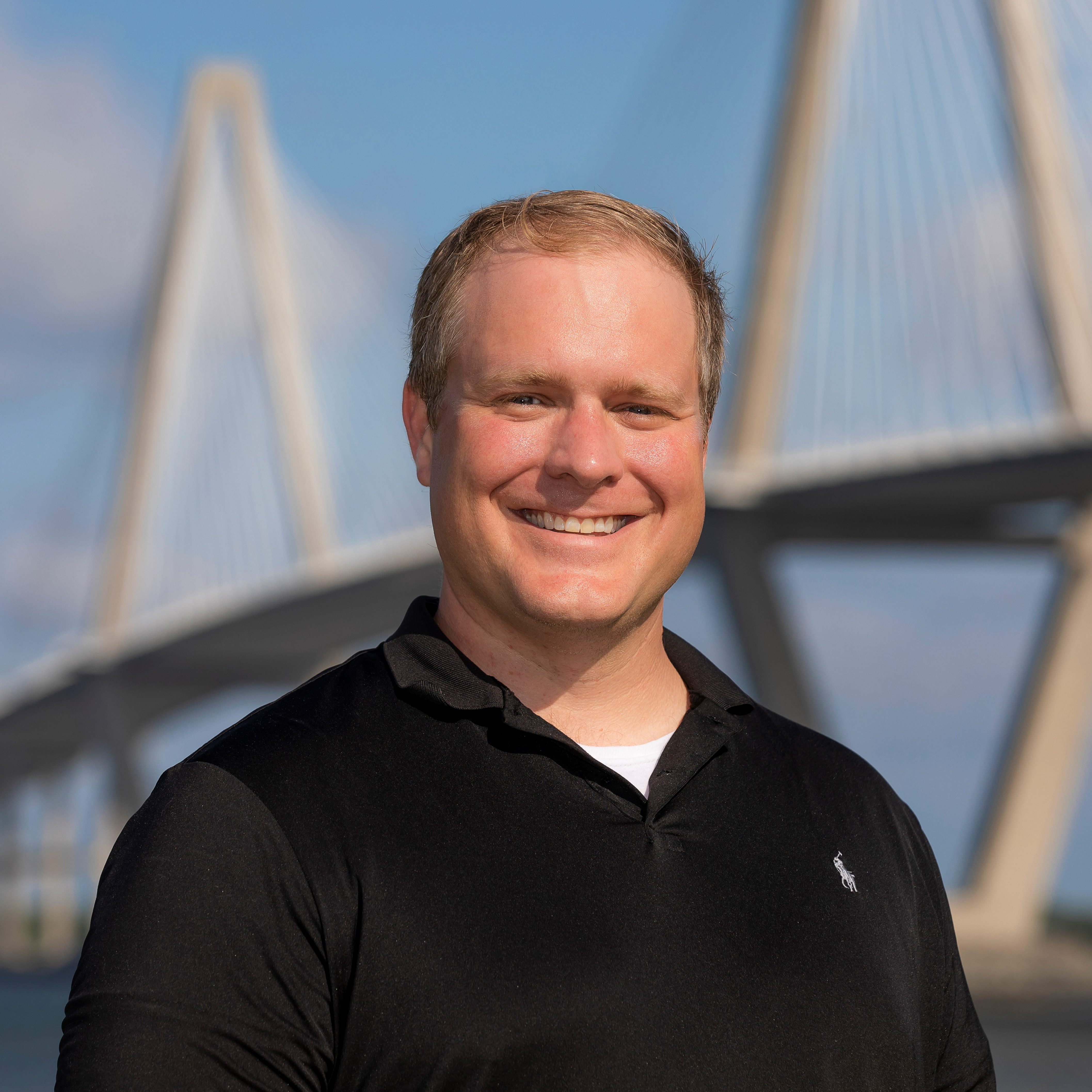 Greg Meuli
