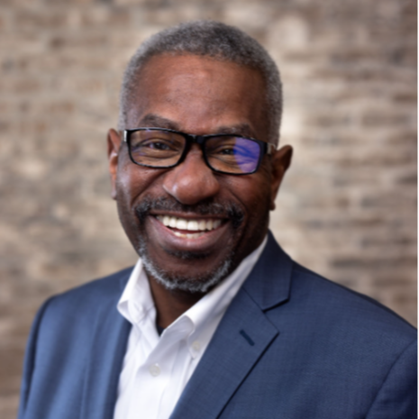 Greg Thomas