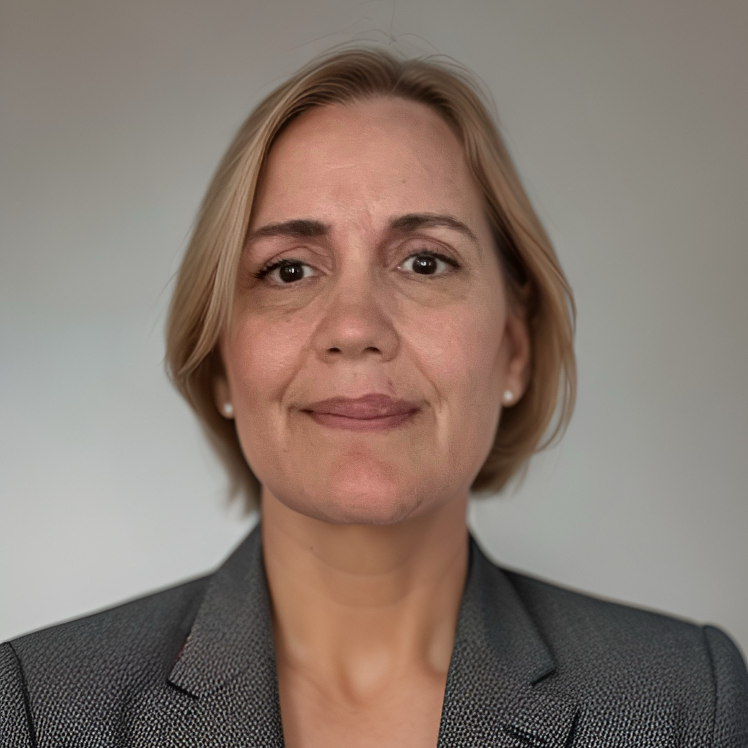 Guadalupe Castillejos