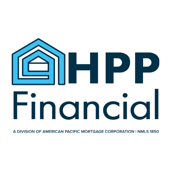 HPP Financial