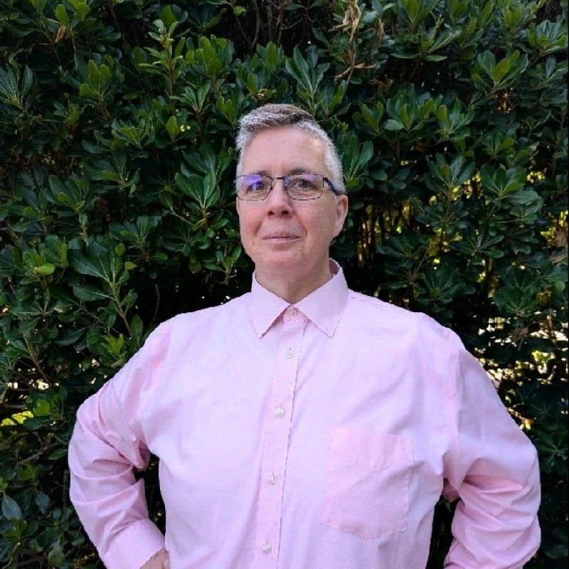 Hartmann Lynn