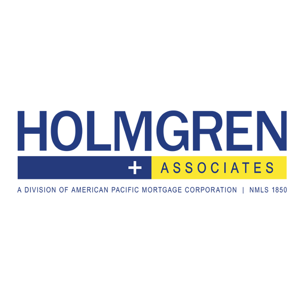 Holmgren & Associates