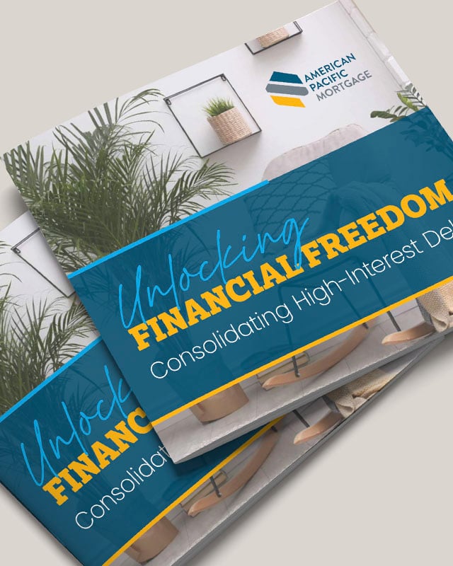 DebtConsolidation_ebook_Cover