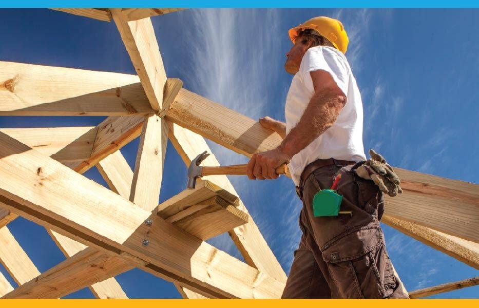 Resources_eBooks_WithLines_Construvtion101_Thumbnail