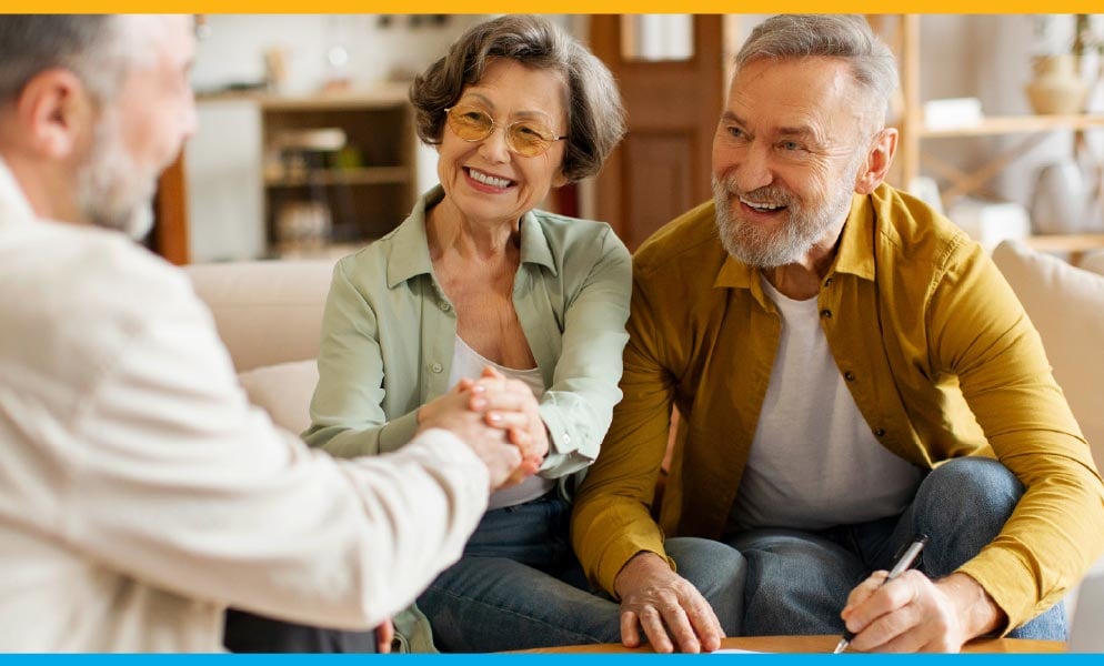 SellerPrelock_ElderlyCouple_1157024586_Thumbnail SellerPrelock_ElderlyCouple_1157024586_Thumbnail