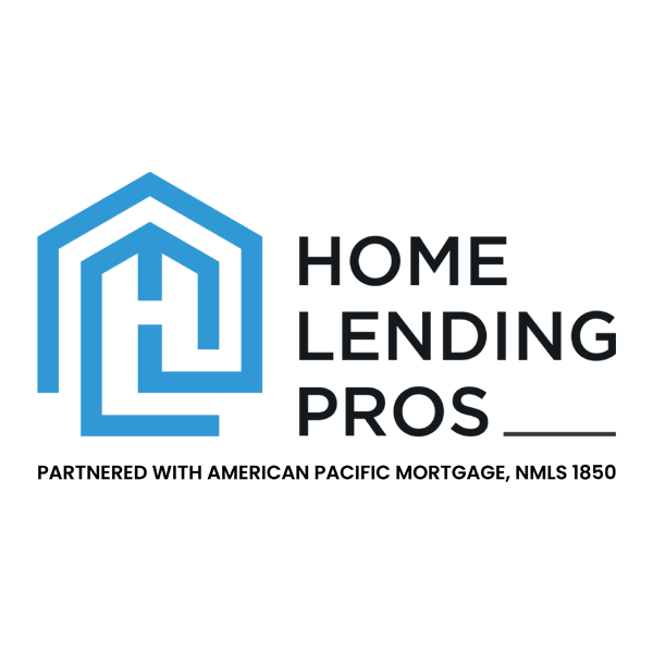 Home Lending Pros