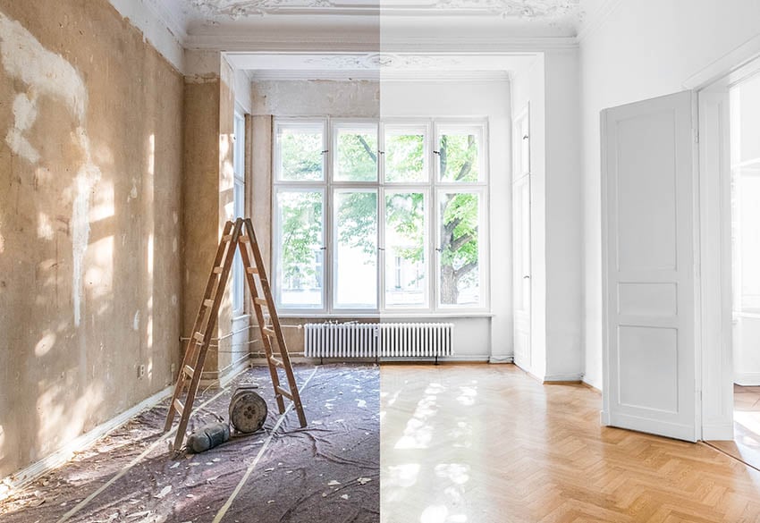 Home_FixerUpper_BeforeAfterRemodel_219424653