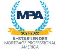 Award Badges_2023_MPA – 5-Star Lender2