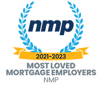 Award Badges_2023_NMP – Most Loved Mortgage Employers3