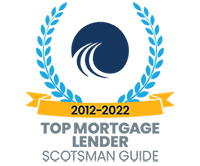 Award Badges_2023_Scotsman – Top Mortgage Lender2