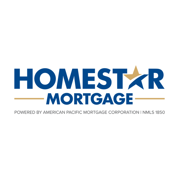 Homestar Mortgage