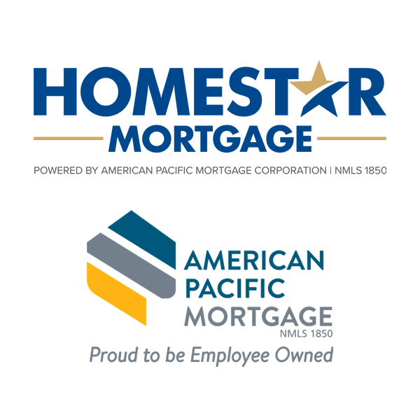 Homestar Mortgage