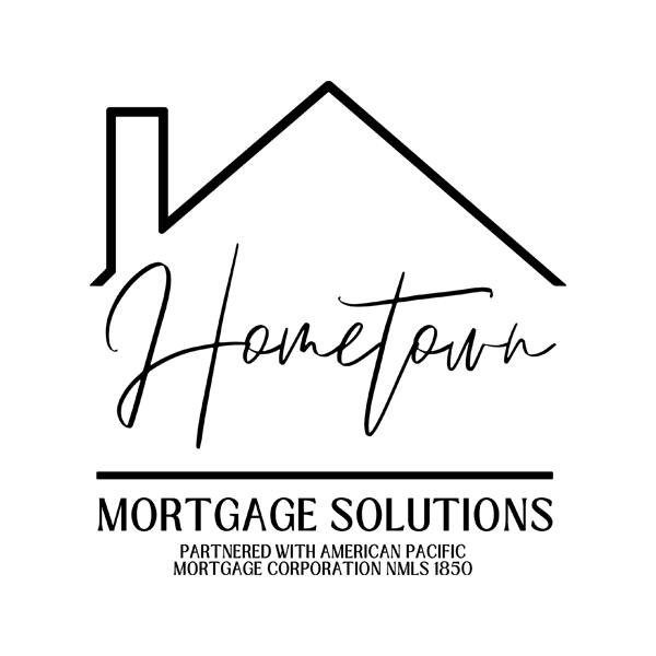 Hometown Mortgage Solutions