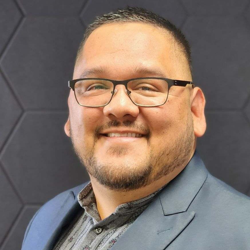Horacio Hernandez