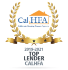 Award Badges_2022_CALHFA – Top Lender