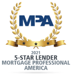 Award Badges_2022_MPA – 5-Star Lender