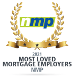 Award Badges_2022_NMP – Most Loved Mortgage Employers