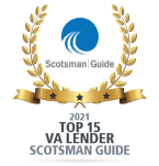 Award Badges_2022_Scotsman – Top 15 VA Lender