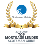 Award Badges_2022_Scotsman – Top Mortgage Lender