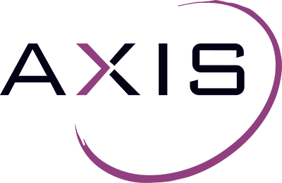 Axis Logo