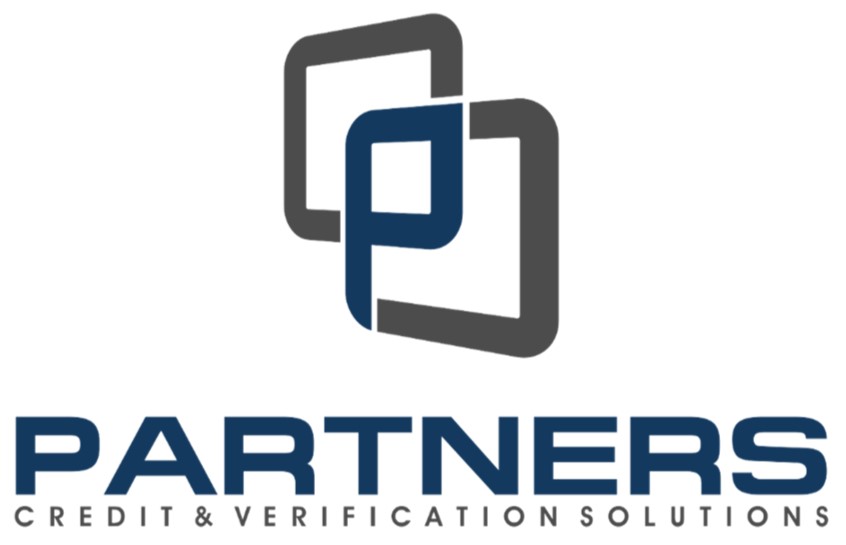 Partners Logo