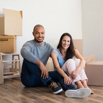 3 Ways to Get Creative when Paying Closing Costs