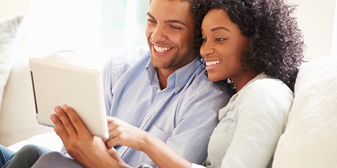 Home Refinancing 101: What Homeowners Need to Know