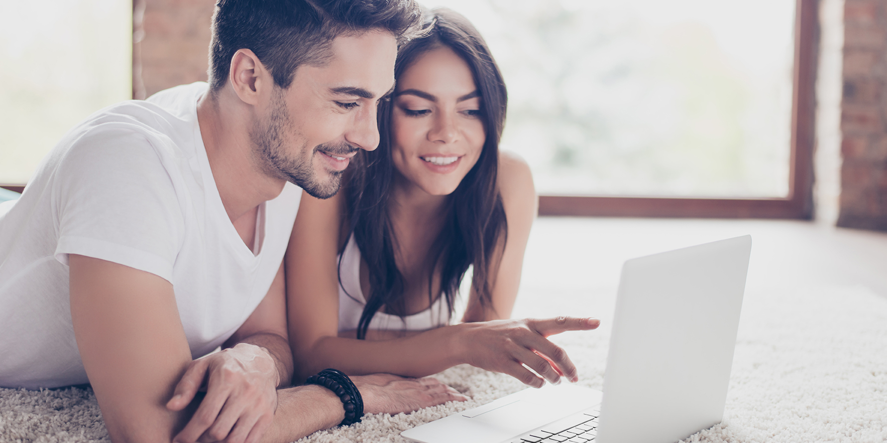 Down Payment Assistance: The Difference Between Gift Funds, Grants, and Loans