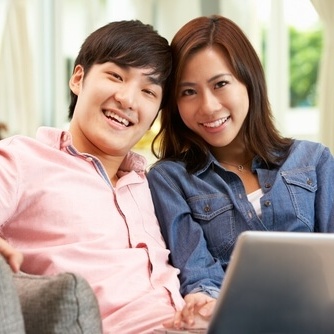How Much One Extra Mortgage Payment Can Save You