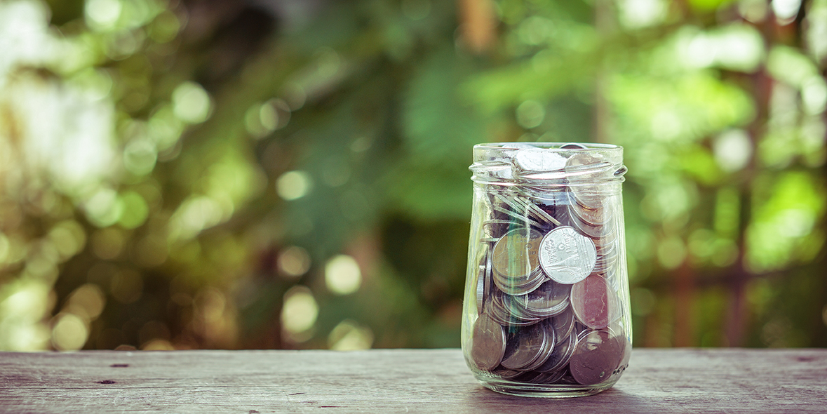 21 Creative Ways to Save for a Down Payment
