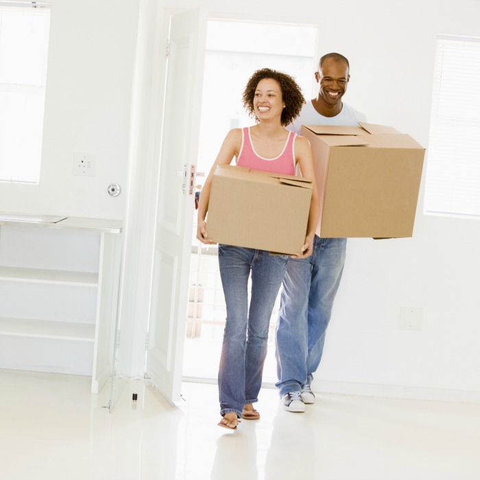 what do i need to qualify for first time home buyer